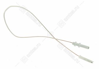 Свеча электроподжига газовой плиты Gorenje