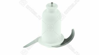 Нож-измельчитель кухонного комбайна Kenwood