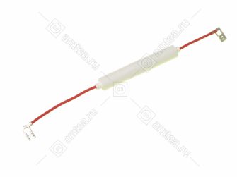 Предохранитель 0,7А 5kV в корпусе для СВЧ печи Samsung