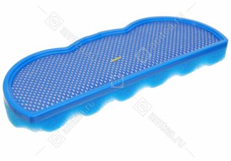 Фильтр для пылесоса SAMSUNG