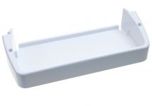 Балкон двери (малый, белый) холодильника Атлант 