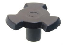 Куплер для СВЧ печи Samsung