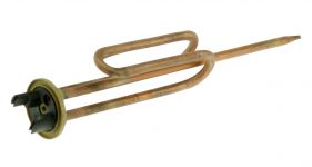 ТЭН (нагреватель) водонагревателя RCF 1200W 230V M6