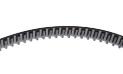 Ремень для хлебопечки Gorenje, Bork L=549 mm