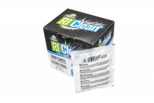 Средство для удаления накипи RI CLEAN