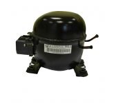 Компрессор С-К200Н5-02  R12 холодильника Атлант