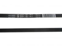 Ремень 1951 H7 сушильной машины Whirlpool