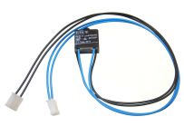 Термопредохранитель ТПП KSD-8003