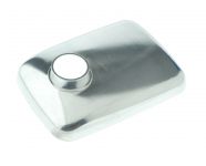 Лоток мясорубки Moulinex МЕ64-65 (алюминий)