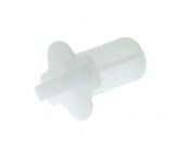 Упор (задний) холодильника Атлант