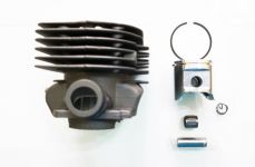 Цилиндро-поршневая группа для бензопилы Husqvarna 372