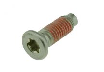 Болт M8х27 крепления крестовины к барабану стиральной машины Indesit, Ariston, Атлант