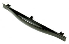 Ручка двери духового шкафа Gefest (коричневая)