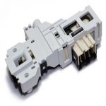 Устройство блокировки люка стиральной машины Candy, Beko