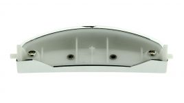 Кнопка (клавиша) открывания крышки мультиварки Redmond