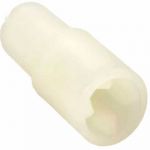 Втулка (муфта) моторной части блендера Bosch Original