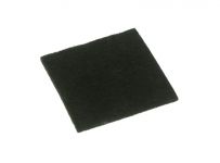 Фильтр угольный пылесоса Samsung