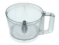 Чаша с ручкой блендера Bosch