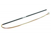 Датчик температуры входного бака VLS EVO UP, WIFI водонагревателя Ariston