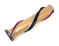 Валик турбощетки пылесоса Dyson SV14 V11, SV17