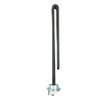 ТЭН (нагреватель) водонагревателя Haier 2000W 