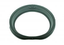 Манжета люка стиральной машины Beko