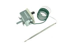 Термостат регулируемый духовки Bosch EGO 55.17062.440