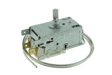 Термостат Ranco К-50 L3392, ТАМ-112, L-0,8м