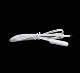 Датчик для холодильника Bosch 2,1 kOm