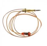 Термопара газконтроля плиты Bosch L=600mm