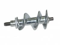 Шнек мясорубки Redmond RMG-1223, RMG-1224, RMG-1229, RMG-1231, RMG-1260 ORIGINAL 