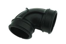 Патрубок посудомоечной машины Gorenje