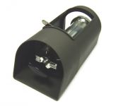 Насадка-пресс для отжима сока для кухонного комбайна BOSCH