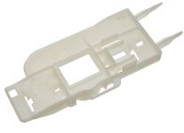 Держатель кнопок мясорубки Moulinex