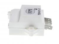 Таймер разморозки холодильника ТЭУ, ТЭО