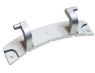 Петля люка стиральной машины Samsung