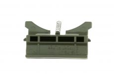 Держатель пылесборника (мешка) пылесоса Samsung