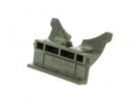 Держатель пылесборника (мешка) пылесоса Samsung