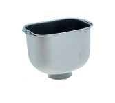 Ведро для хлебопечки Kenwood BM300/306 (1 лопасть)