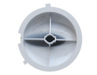 Ручка переключения СВЧ печи Samsung