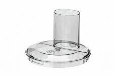 Крышка чаши кухонного комбайна Bosch, Siemens