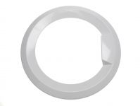 Внешнее обрамление люка стиральной машины Атлант