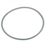 Уплотнитель (манжета) двери сушильной машины Bosch, Siemens