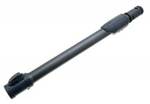 Труба телескопическая пылесоса LG 