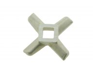 Нож № 5 мясорубки Bosch, Zelmer, Philips ORIGINAL