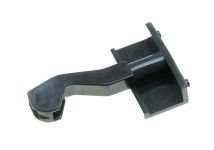 Крючок двери СВЧ печи LG