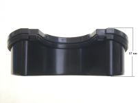 Фильтр для пылесоса Samsung