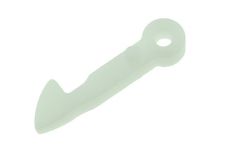 Крючок люка стиральной машины Атлант